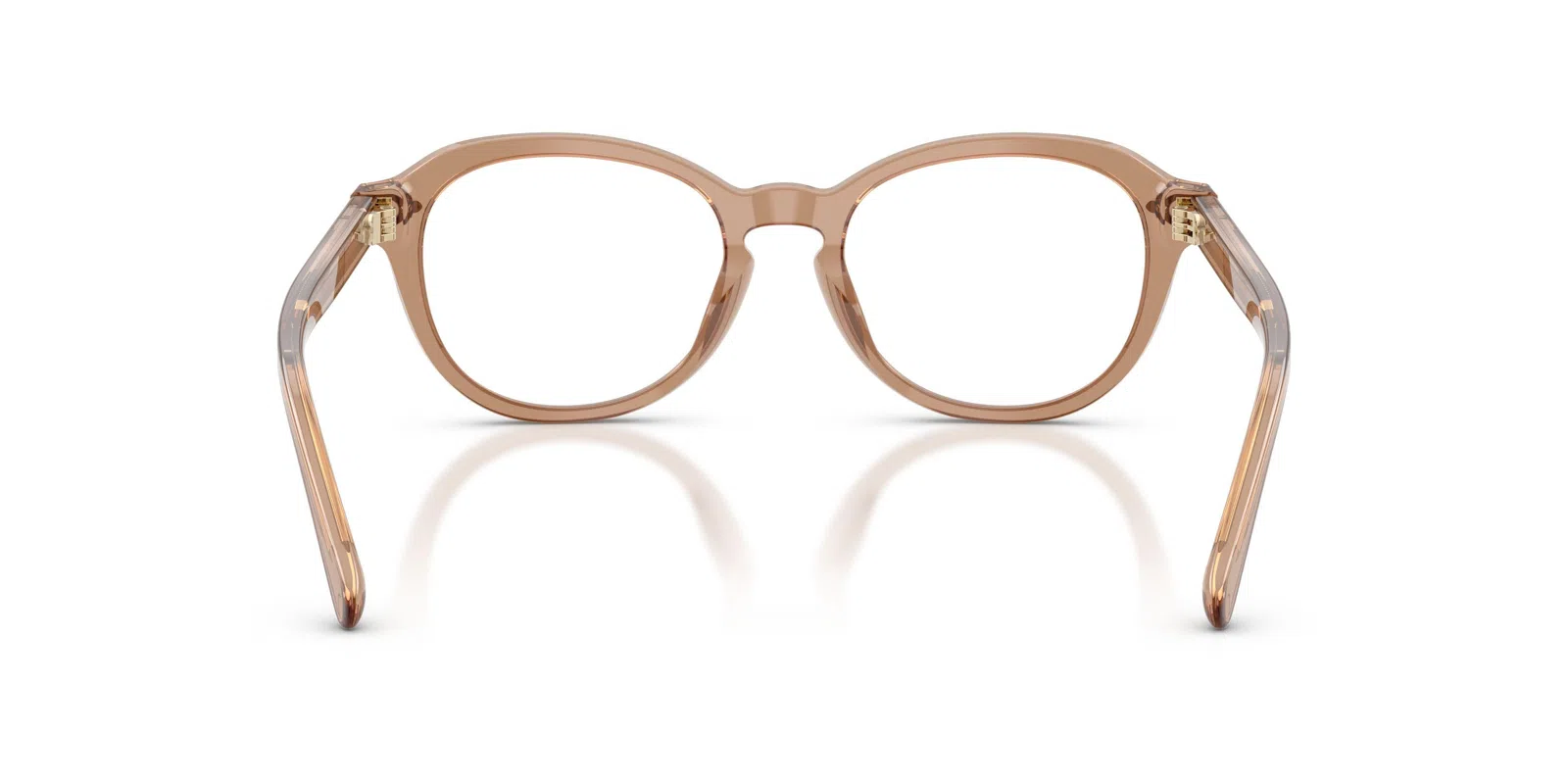 Ralph Lauren 6267U Eyeglasses - view 28